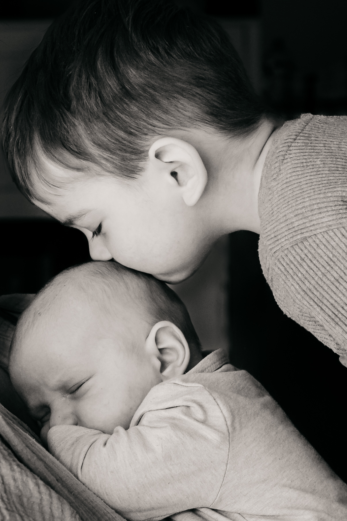 Familienfotografie-alveslohe-homestory.jpg