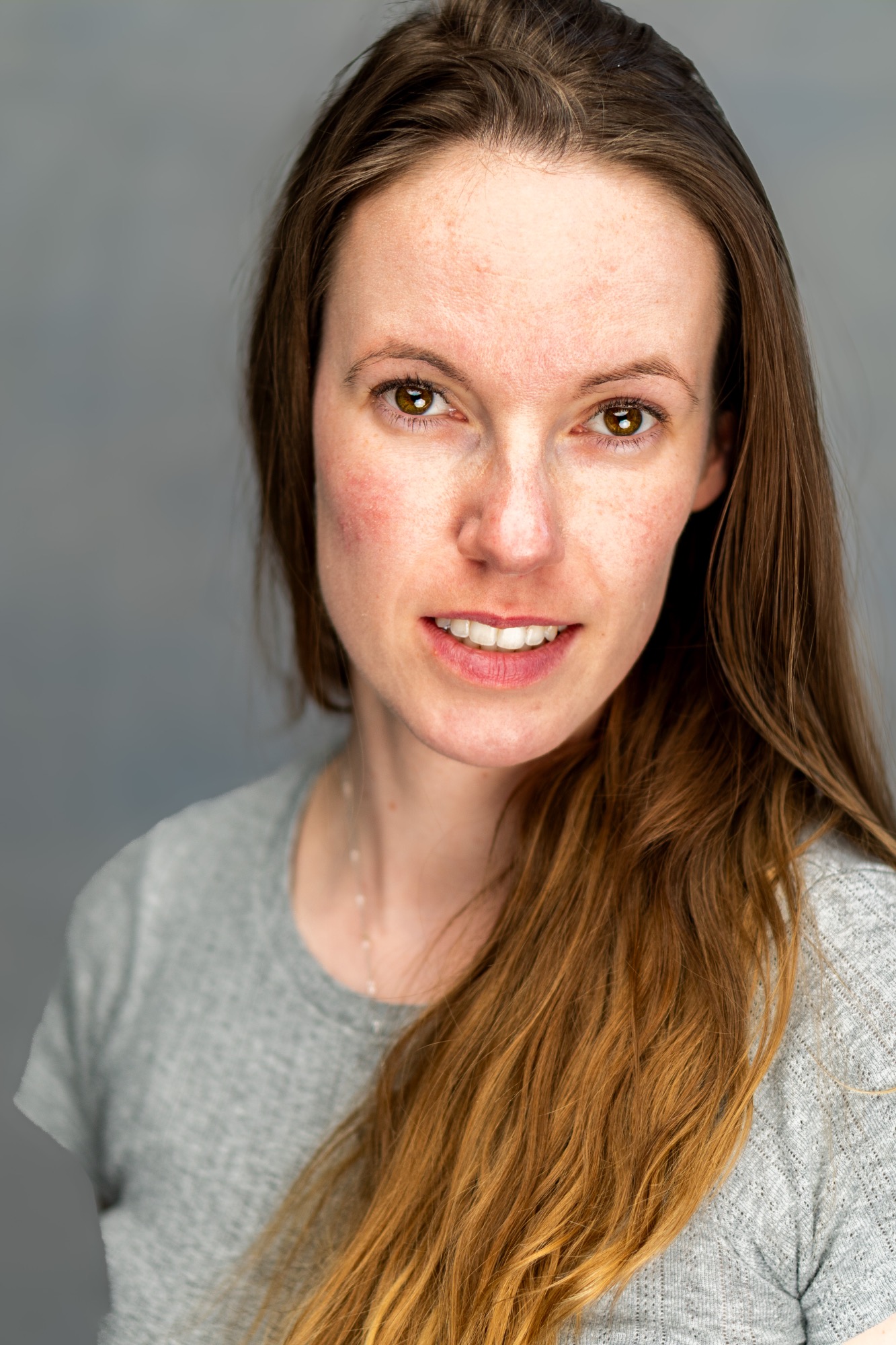 Portrait.jpg