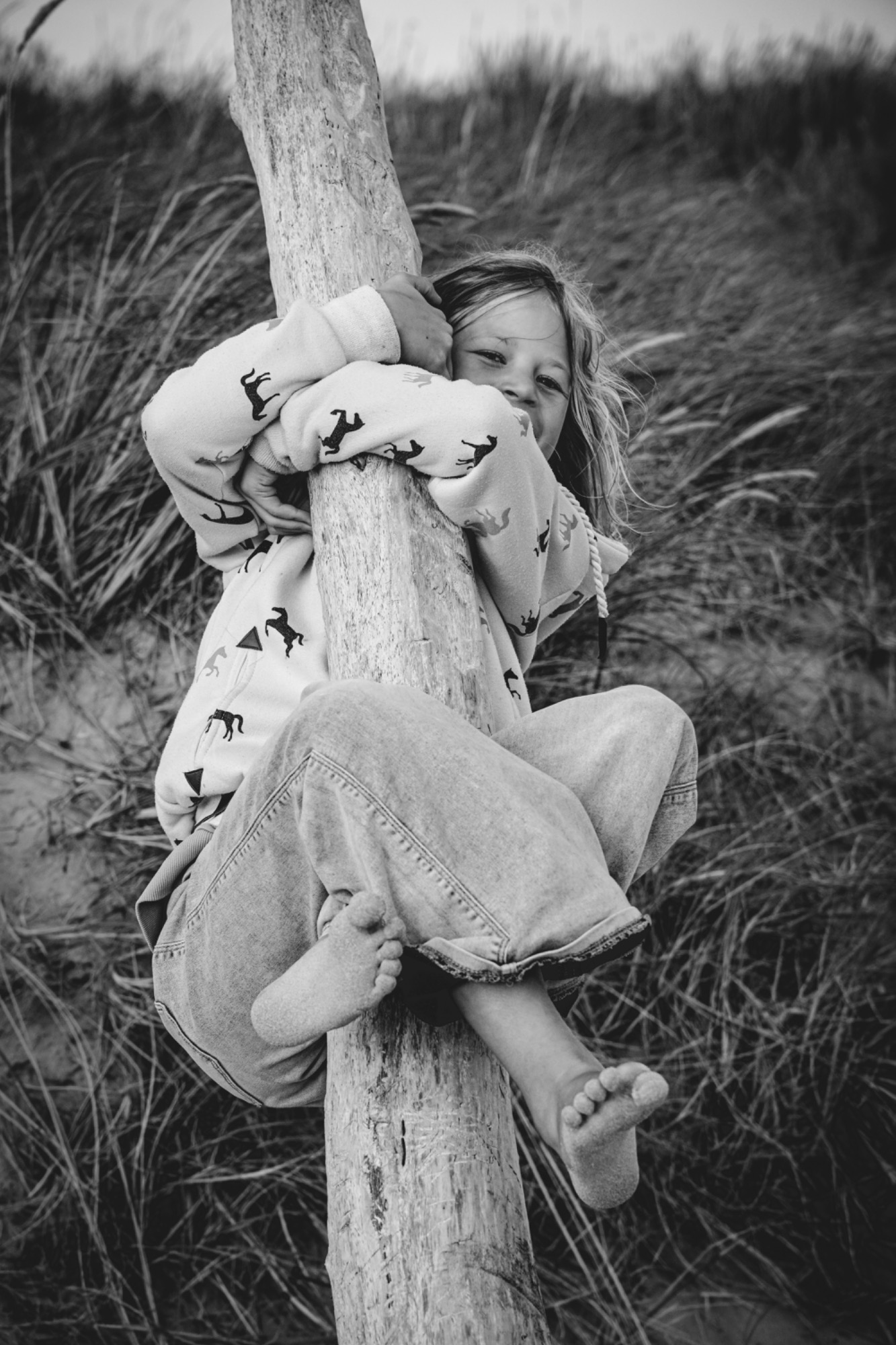 Familienfotografie-alveslohe-alltag.jpg
