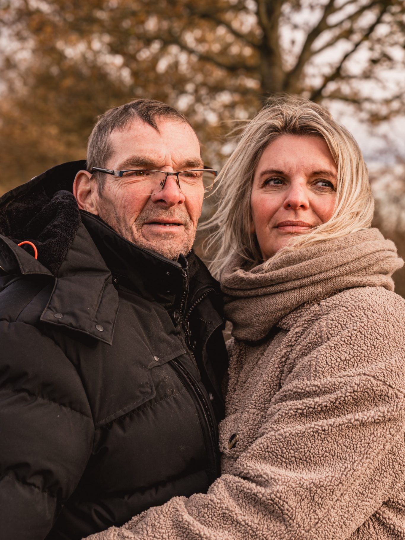 tierfotografie-alveslohe.jpg